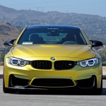 BMW-M4-M-Performance-Package-5
