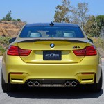 BMW-M4-M-Performance-Package-6