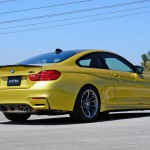 BMW-M4-M-Performance-Package-7