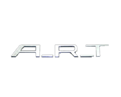 A.R.T