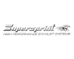 Super sprint