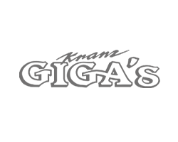 GIGA's
