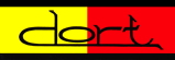 logo_dort